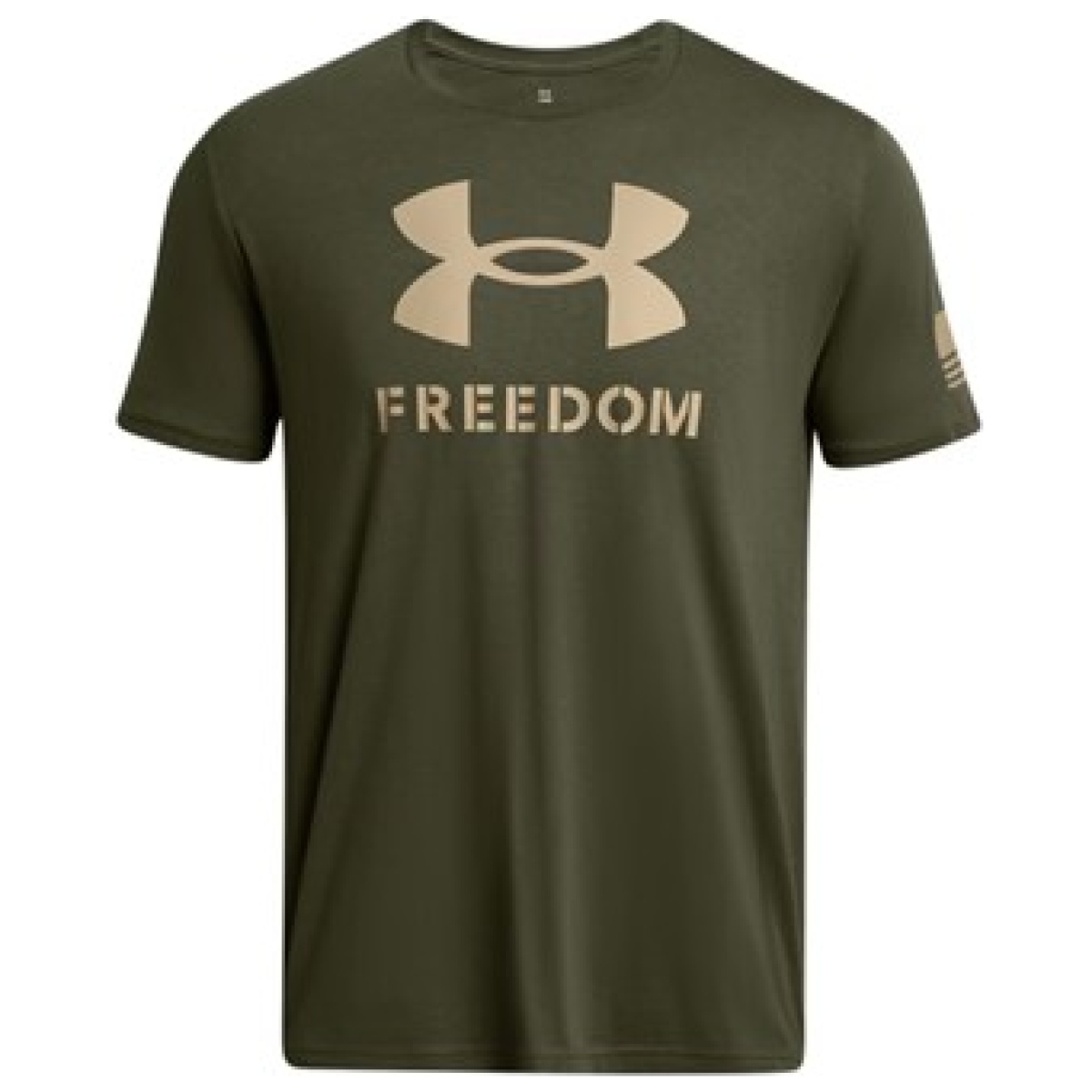 13829703903x. Jpg - freedom logo t - 13829703903x