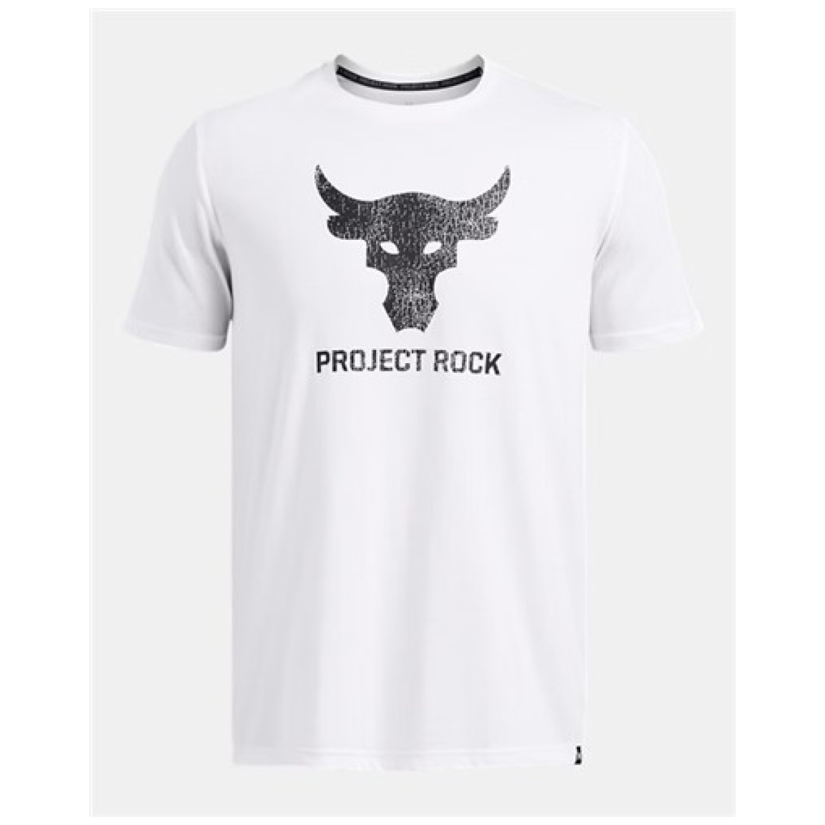 13831911002x. Jpg - ua project rock payoff t-shirt - 13831911002x