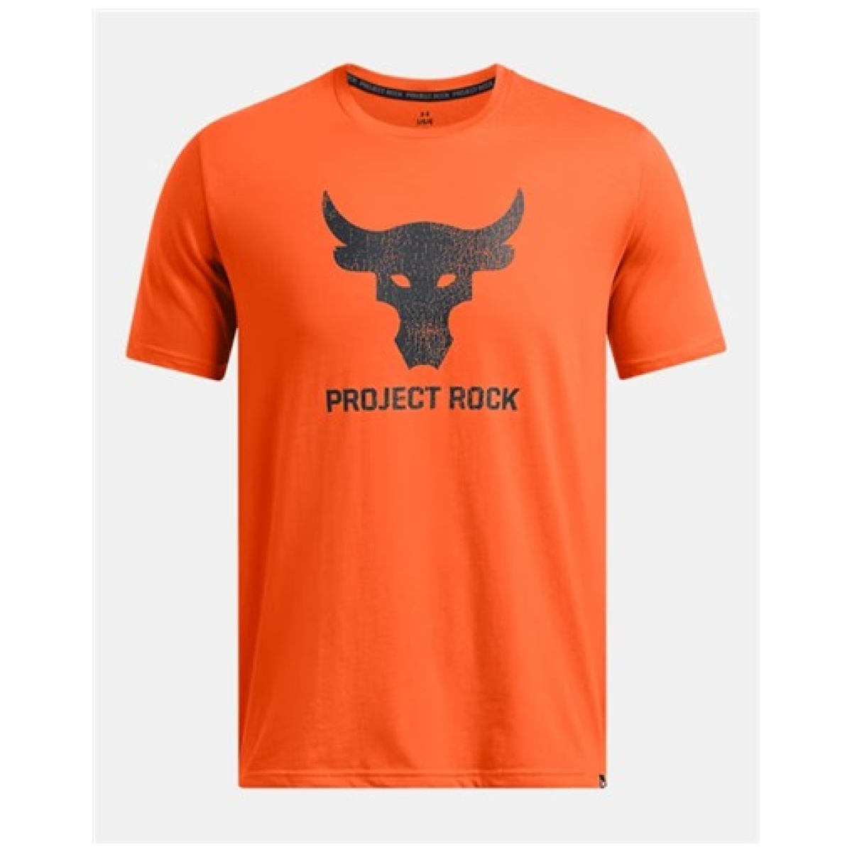 13831918002x. Jpg - ua project rock payoff t-shirt - 13831918002x