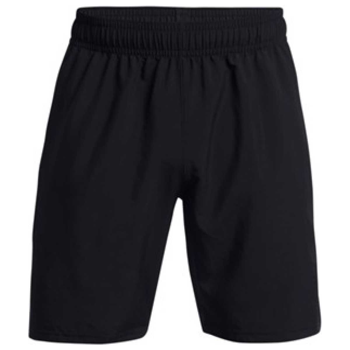 13833560013x. Jpg - ua tech woven wordmark shorts - 13833560013x