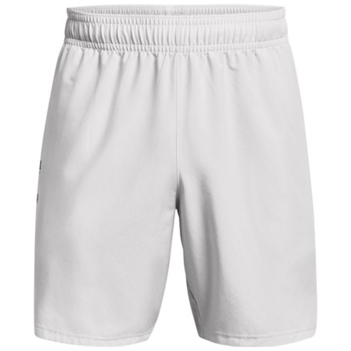 1383356014sm. Jpg - ua tech woven wordmark shorts - 1383356014sm