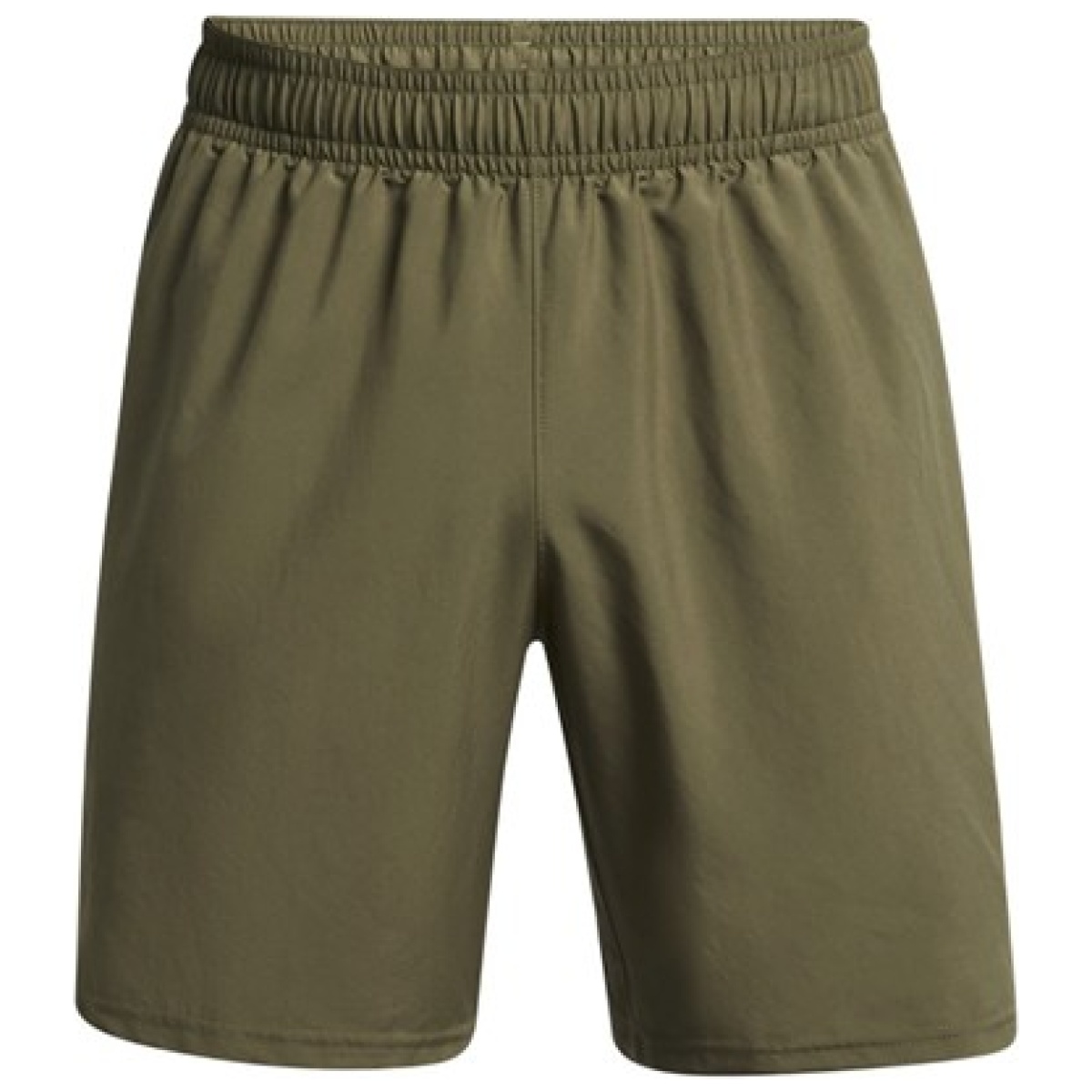 13833563902x. Jpg - ua tech woven wordmark shorts - 13833563902x