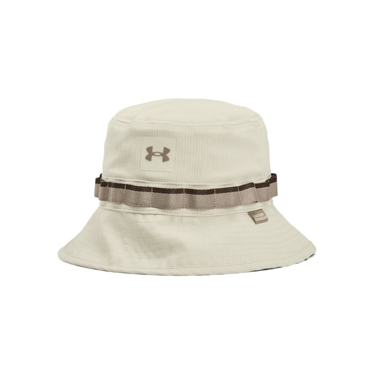 1383434273l-xl. Jpg - men's ua armourvent bucket hat - 1383434273l xl