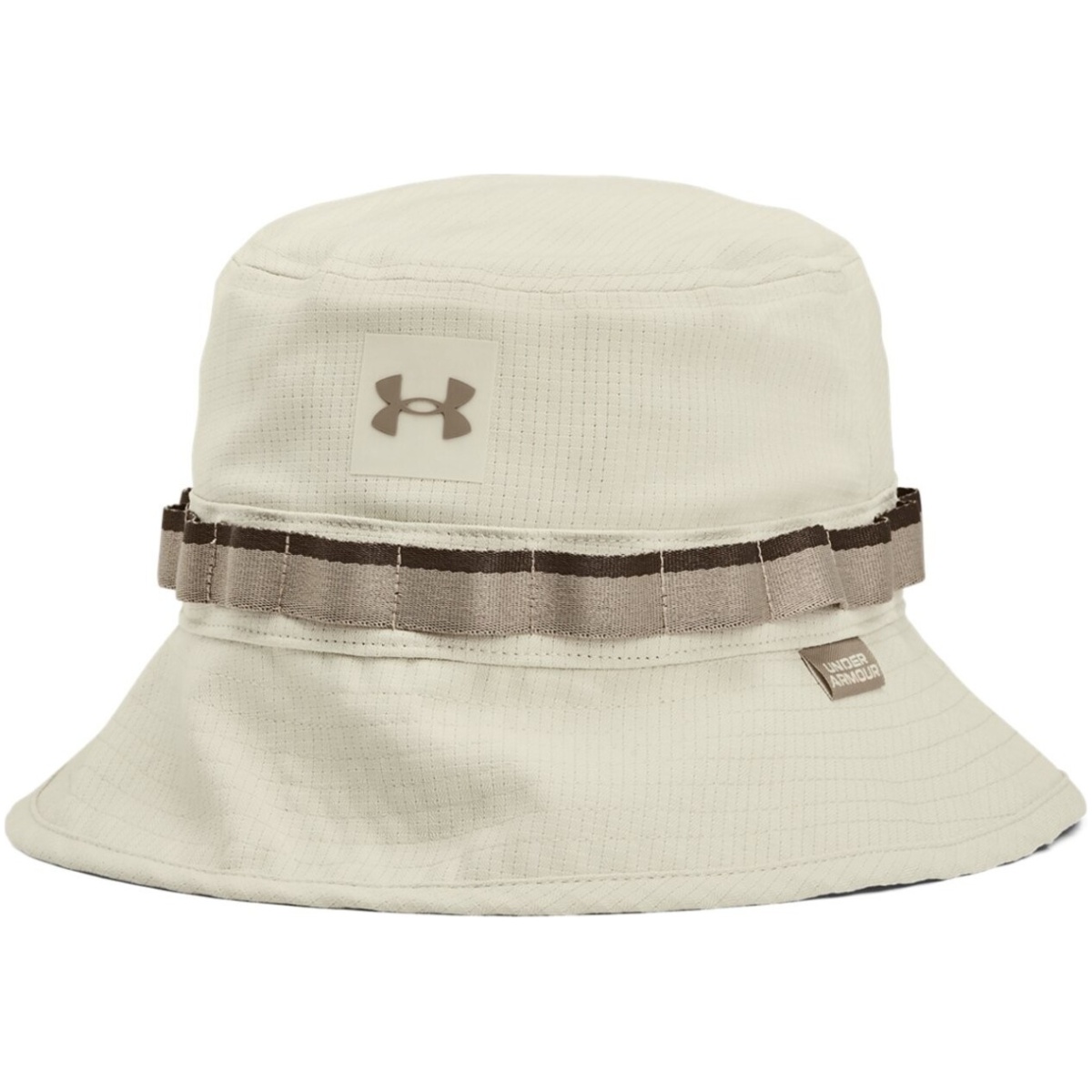 1383434273m-l. Jpg - men's ua armourvent bucket hat - 1383434273m l