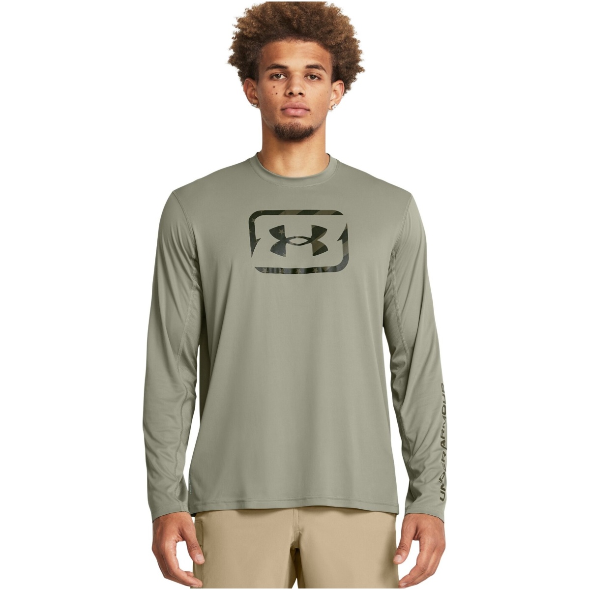 1383578504md. Jpg - men's ua fish pro freedom long sleeve - 1383578504md