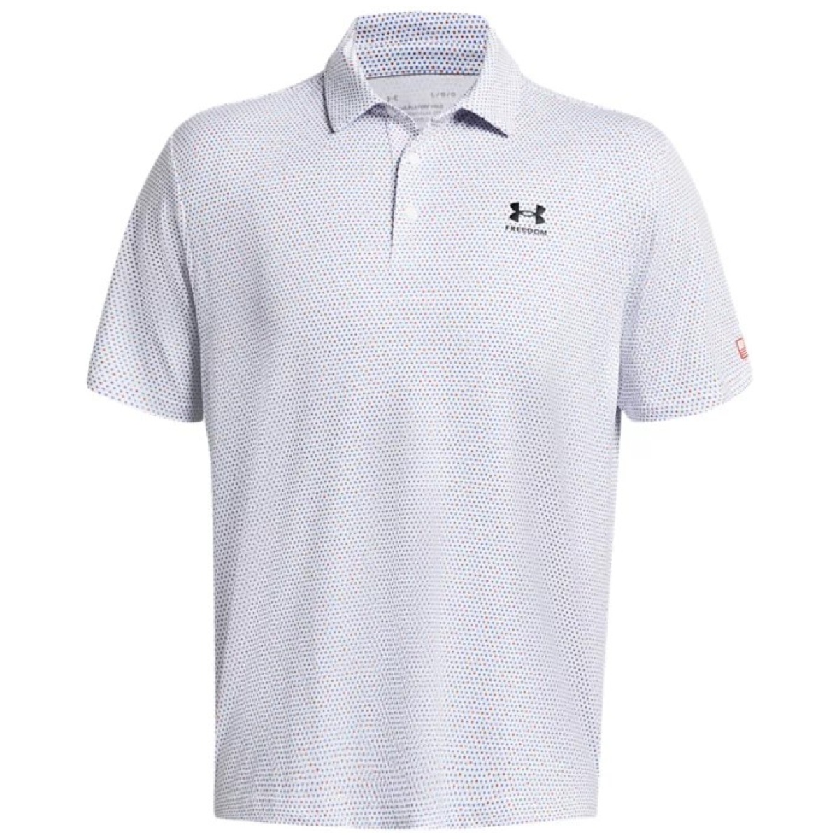 13839791002x. Jpg - ua playoff 3. 0 fdm prnt polo - 13839791002x