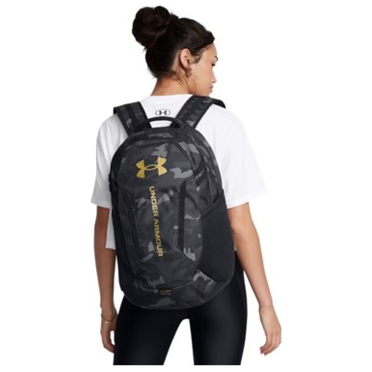 1384672001osfm. Jpg - ua hustle 6. 0 backpack - 1384672001osfm