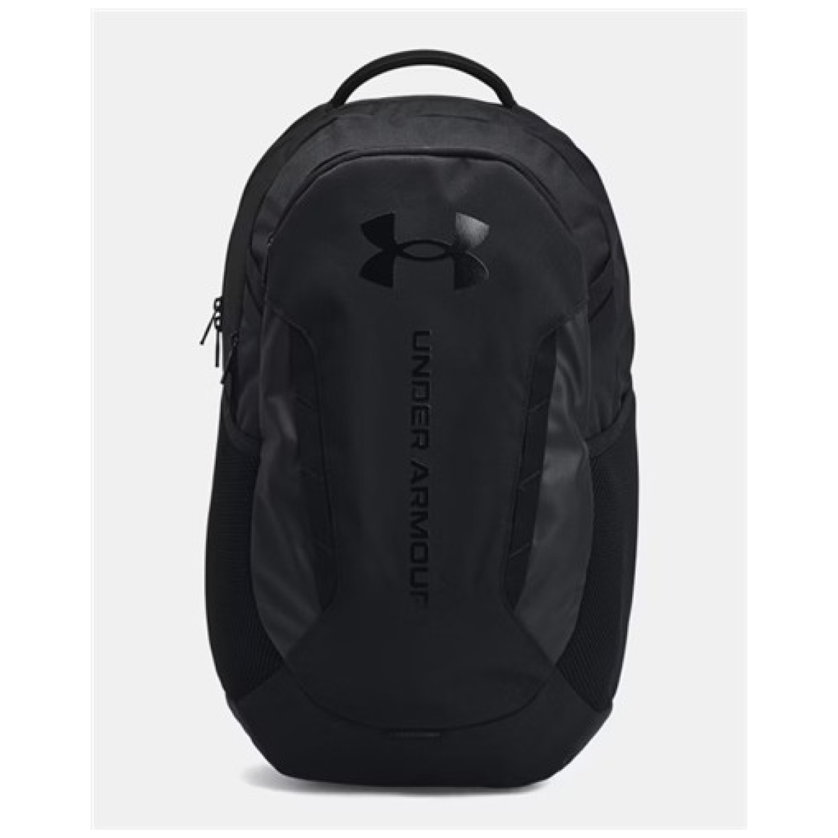 1384672004osfm. Jpg - ua hustle 6. 0 backpack - 1384672004osfm