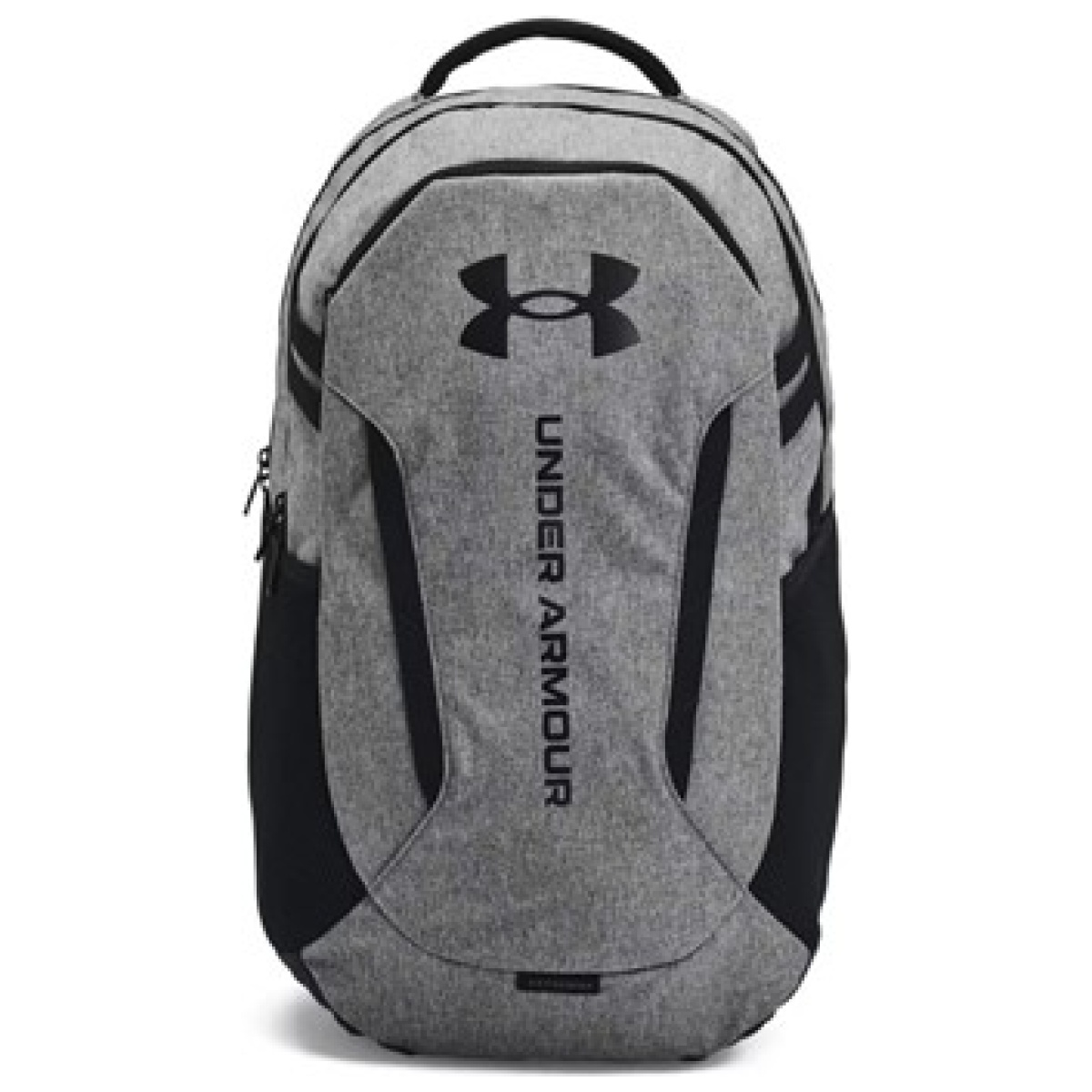 1384672026osfm. Jpg - hustle 6. 0 storm backpack - 1384672026osfm