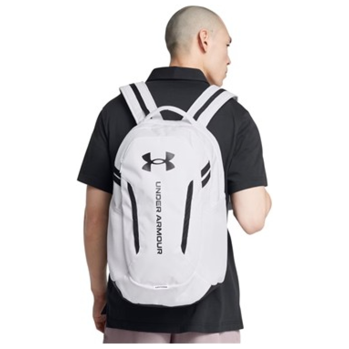 1384672100osfm. Jpg - ua hustle 6. 0 backpack - 1384672100osfm