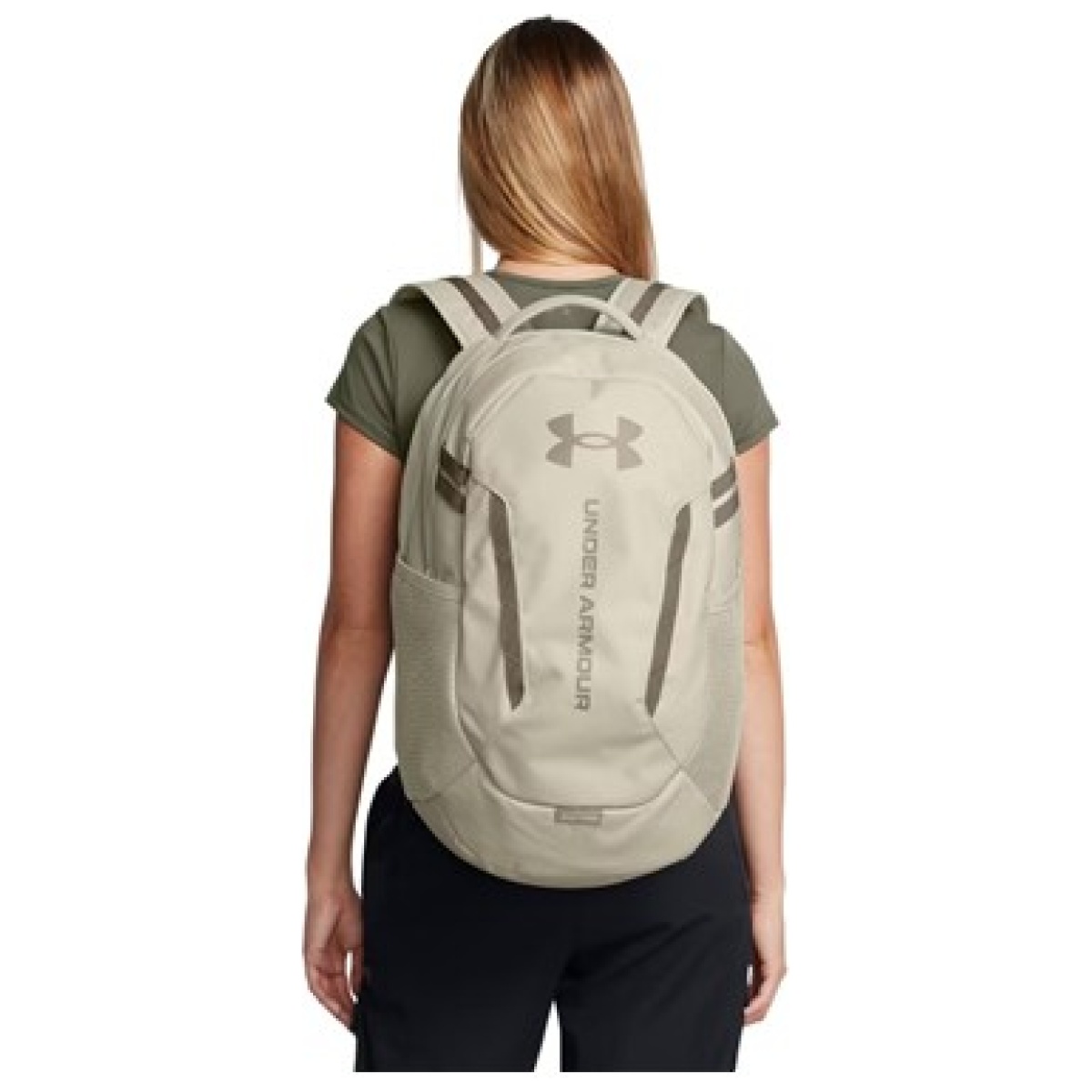 1384672289osfm. Jpg - ua hustle 6. 0 backpack - 1384672289osfm