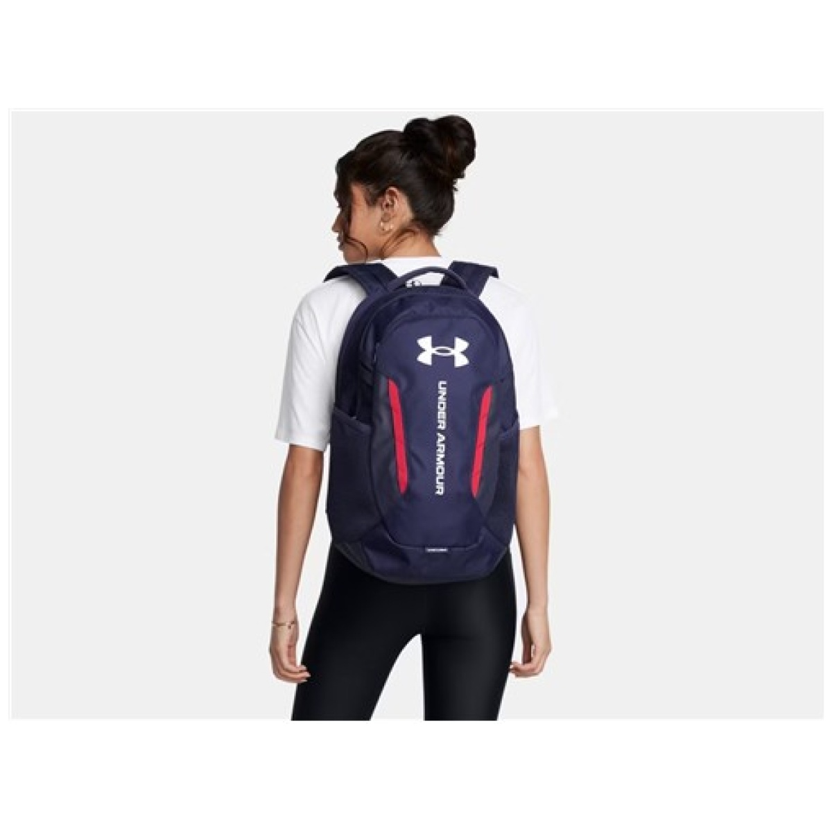 1384672412osfm. Jpg - ua hustle 6. 0 backpack - 1384672412osfm