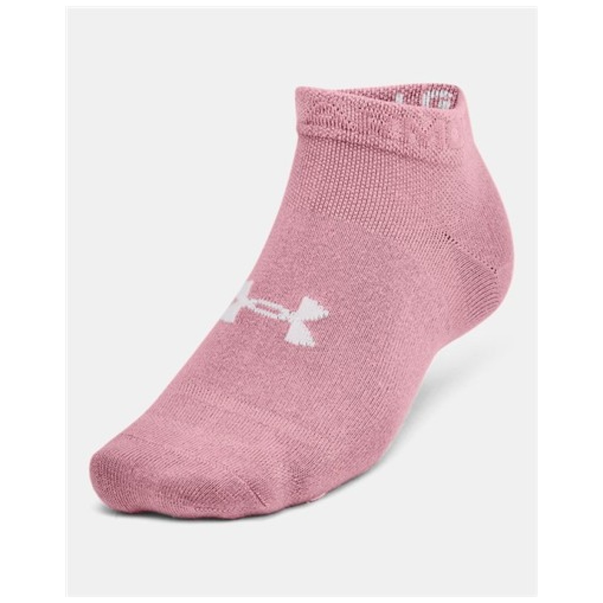 1386239697xl. Jpg - unisex ua essential 6-pack low cut socks - 1386239697xl