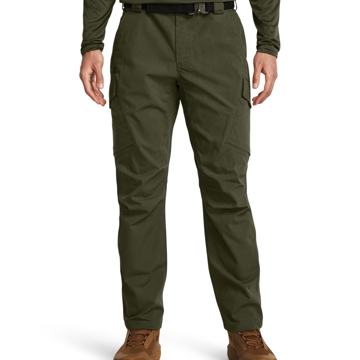 138671739032-30. Jpg - men's ua tactical elite cargo pants - 138671739032 30