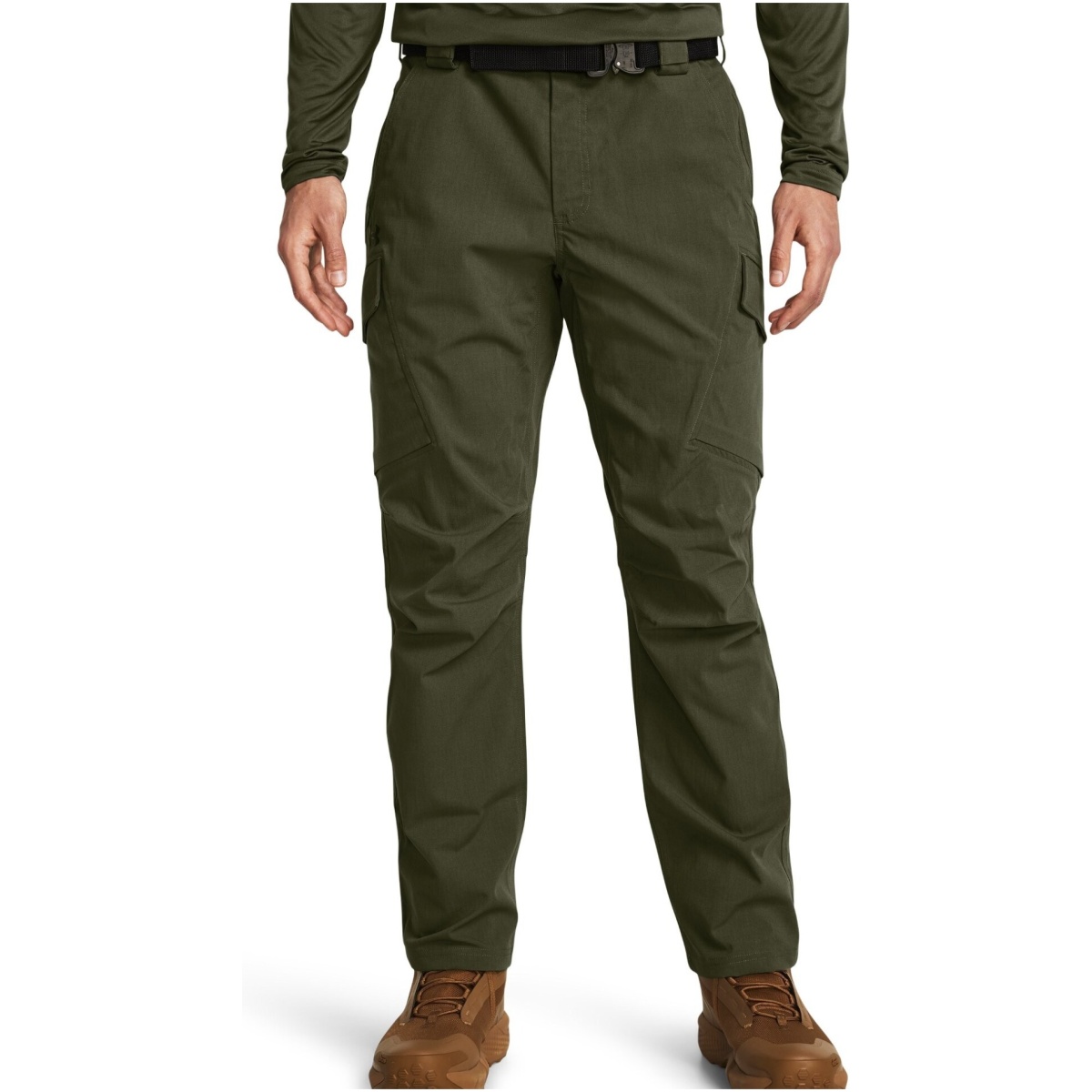 138671739032-32. Jpg - men's ua tactical elite cargo pants - 138671739032 32