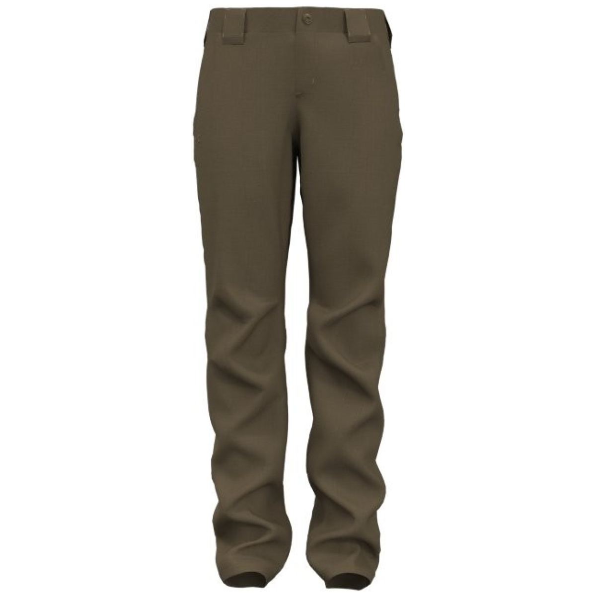 138672825110. Jpg - women's ua tactical elite flat front pants - 138672825110