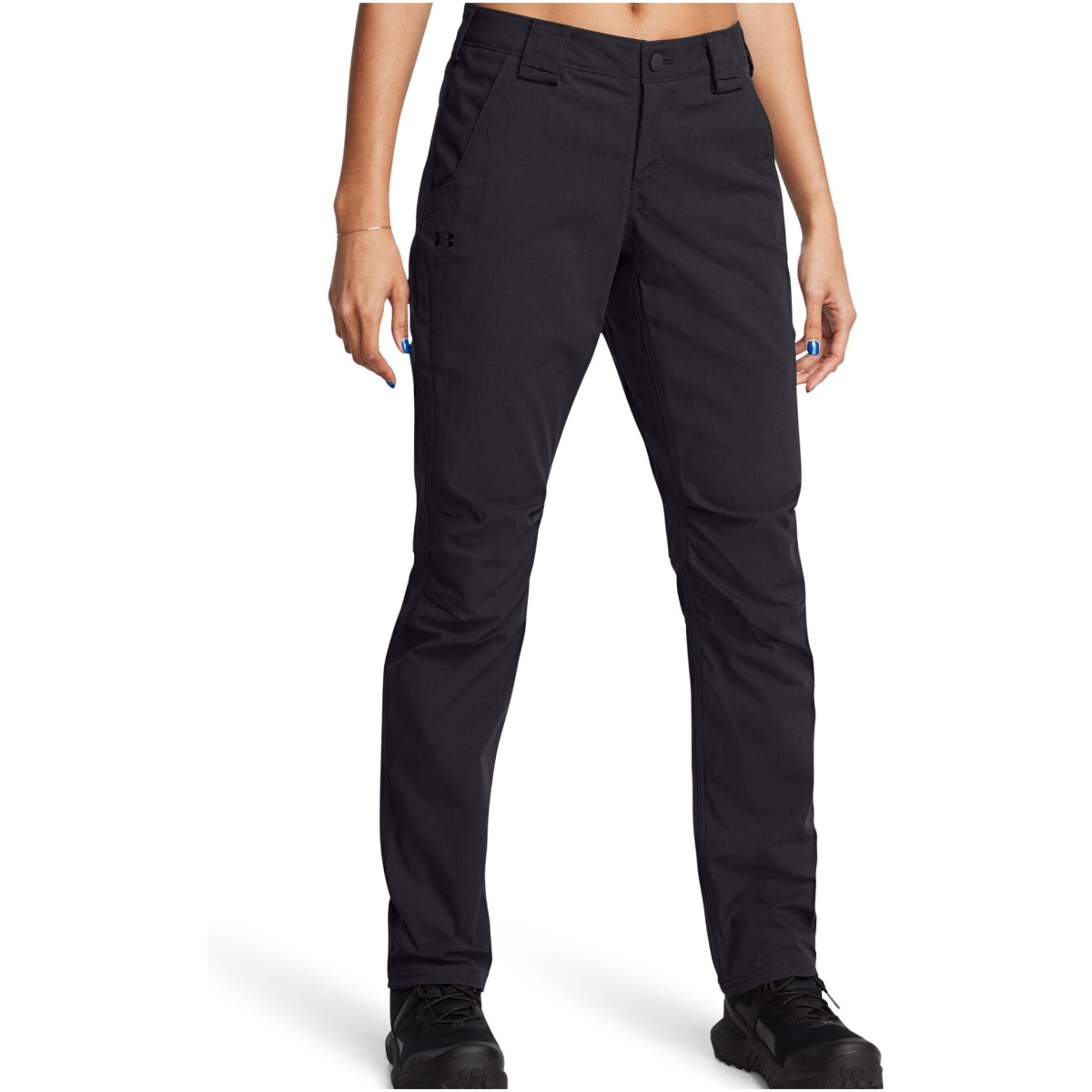 138672846512. Jpg - women's ua tactical elite flat front pants - 138672846512