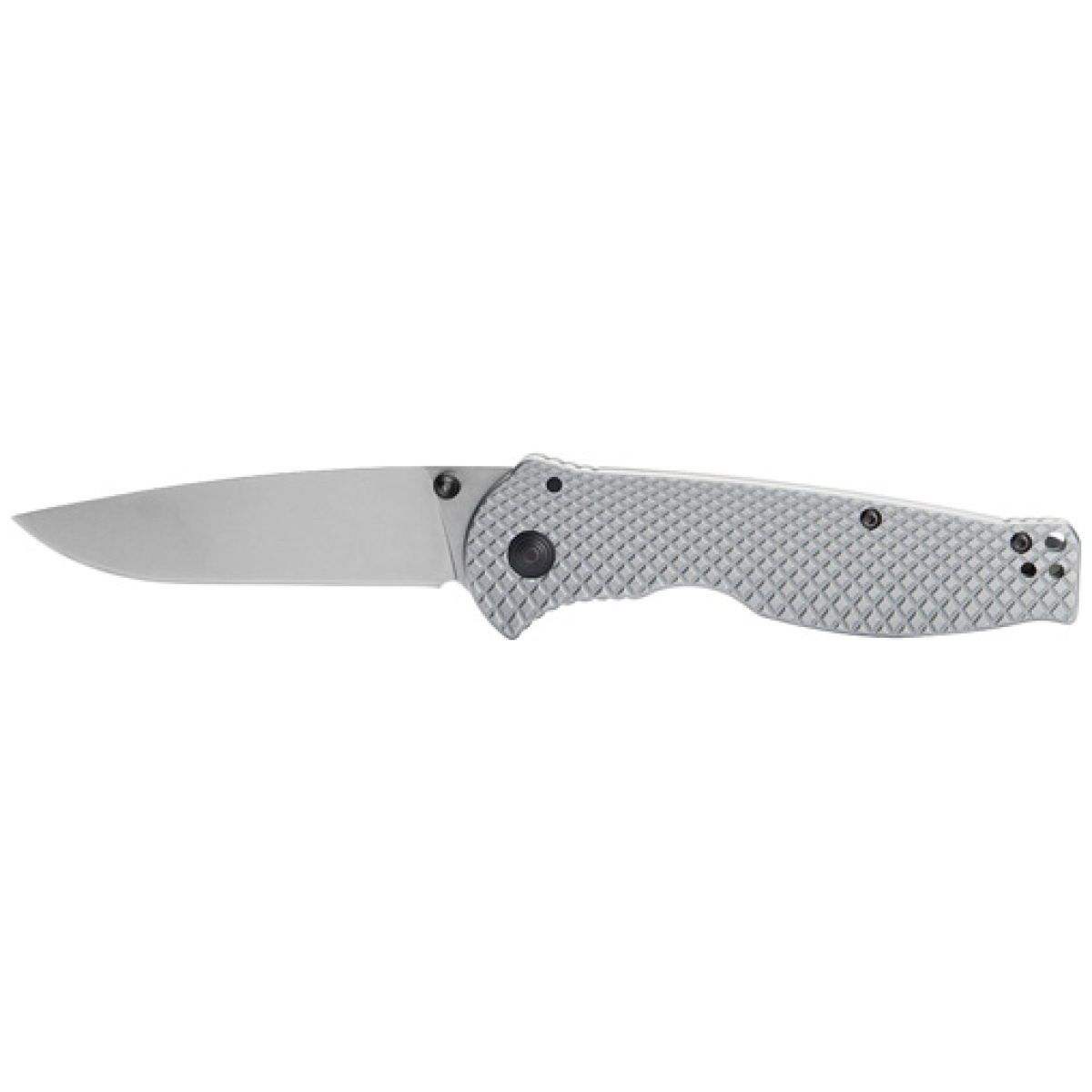 14180157. Jpg - sog knife flash fl stone washd - 3. 44" clip point ss handle - 14180157