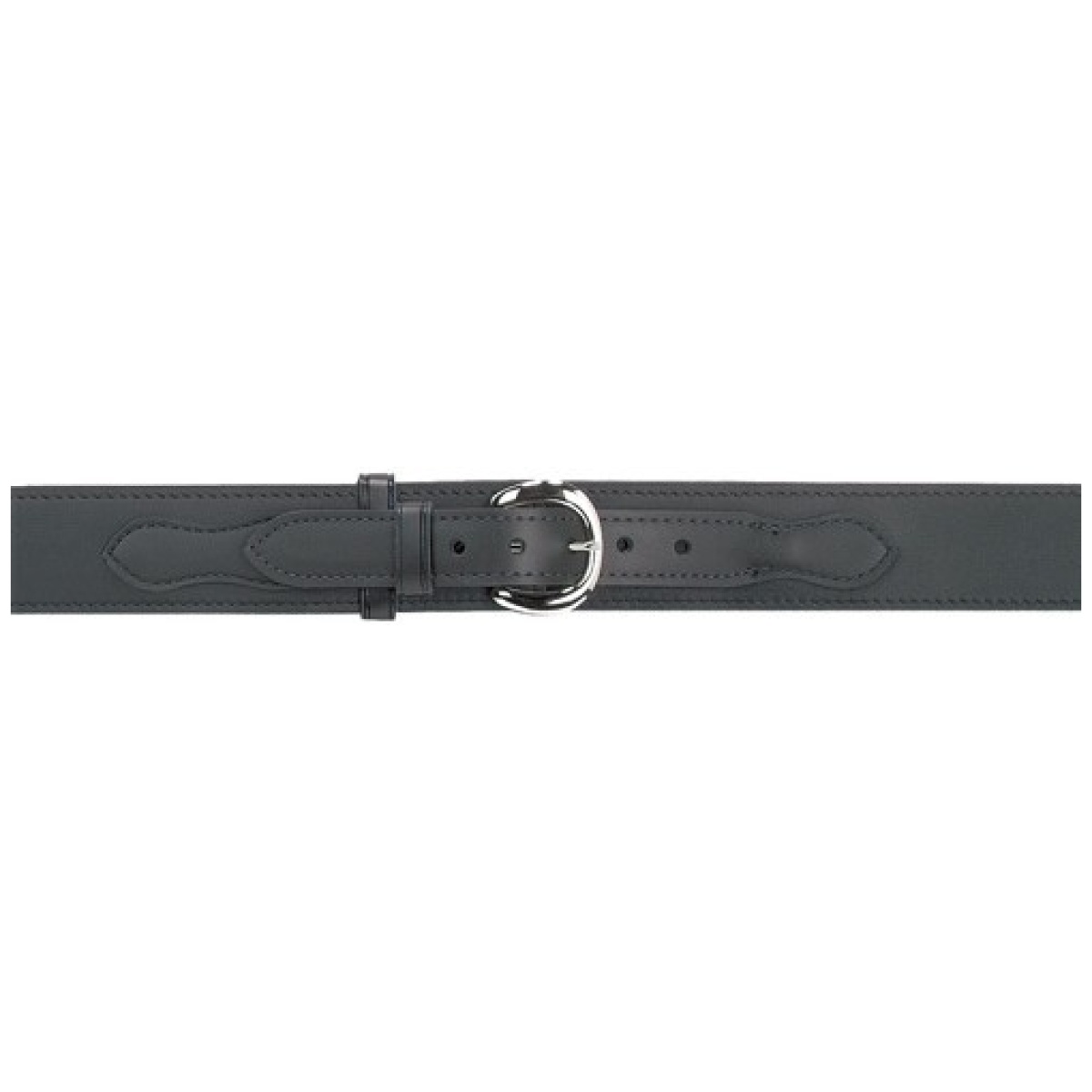 146-36-22b. Jpg - model 146 border patrol belt, 2. 25 (58mm) - 146 36 22b