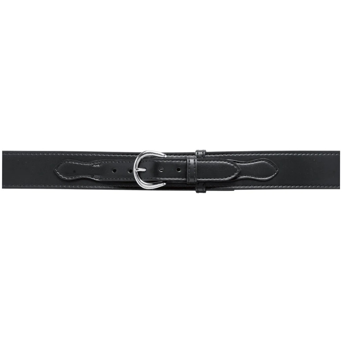 146v-46-9b. Jpg - model 146v border patrol belt w/ hook lining, 2. 25'' (58mm) - 146v 46 9b