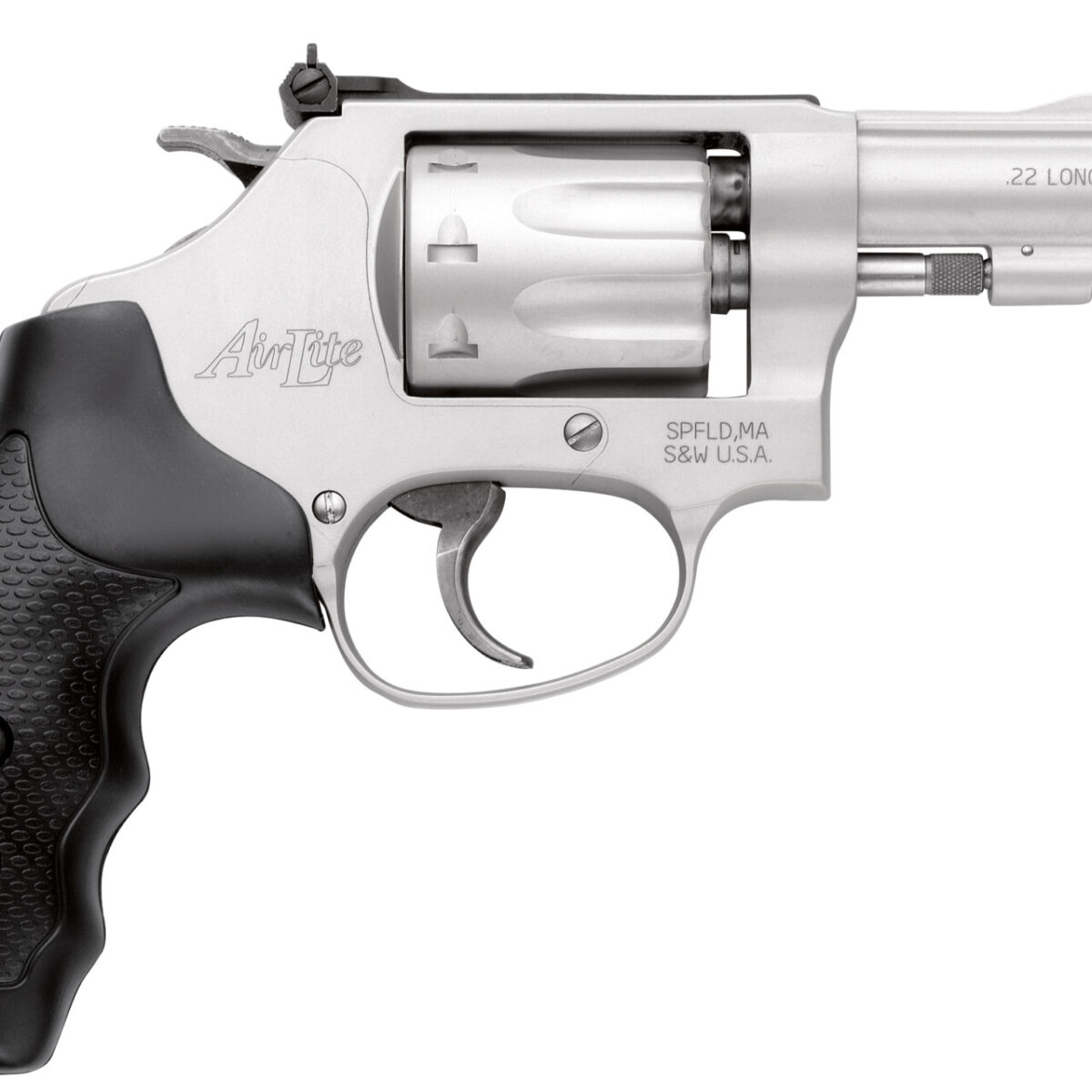 1602216d54. Jpg - smith and wesson 317 22lr silver 8rd 3" as - 1602216d54