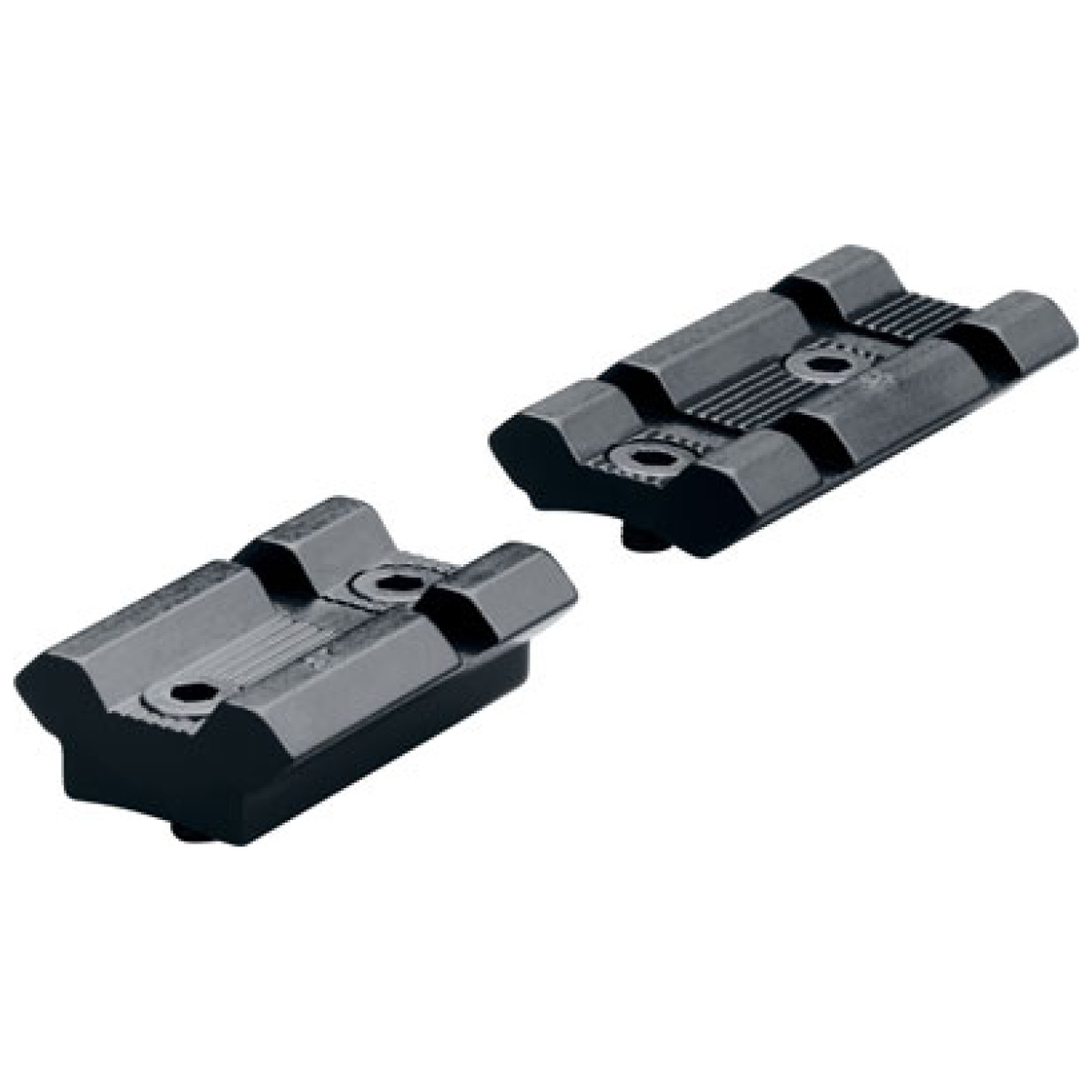 170385. Jpg - leupold base rifleman 2pc - savage 10/110 rnd rec matte - 170385