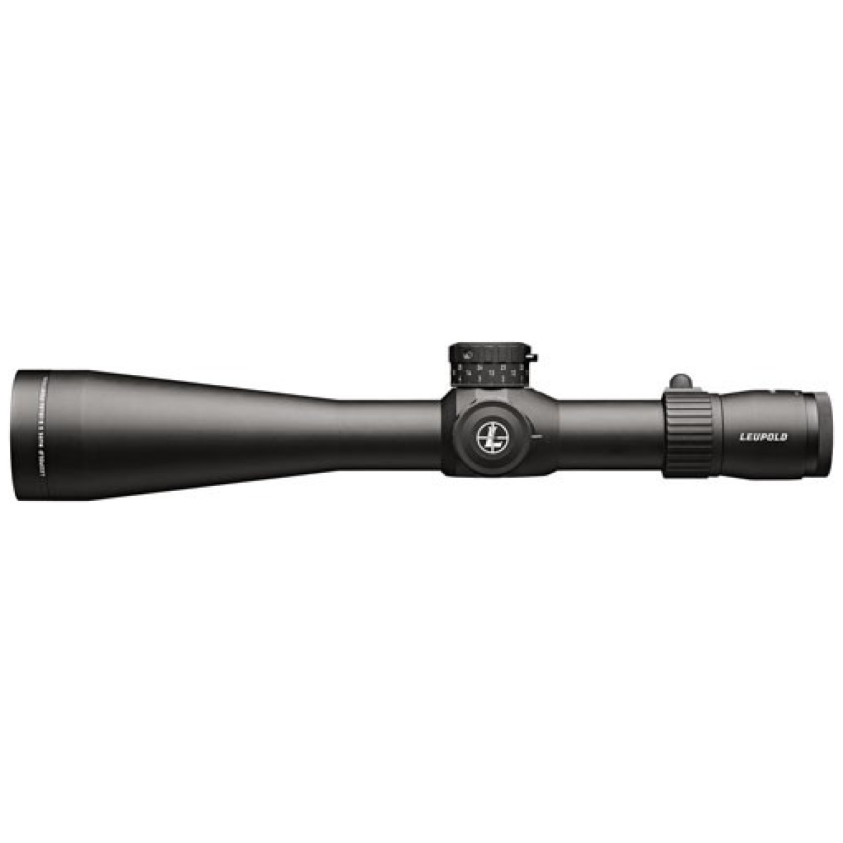 171772_side. Jpg - leupold scope mark 5hd 5-25x56 - 35mm m5c3 ffp tactical mill - 171772 side