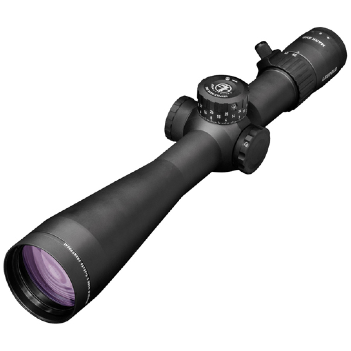 174545_1. Jpg - leupold scope mark 5hd 7-35x56 - m5c3 35mm ffp h59 matte - 174545 1