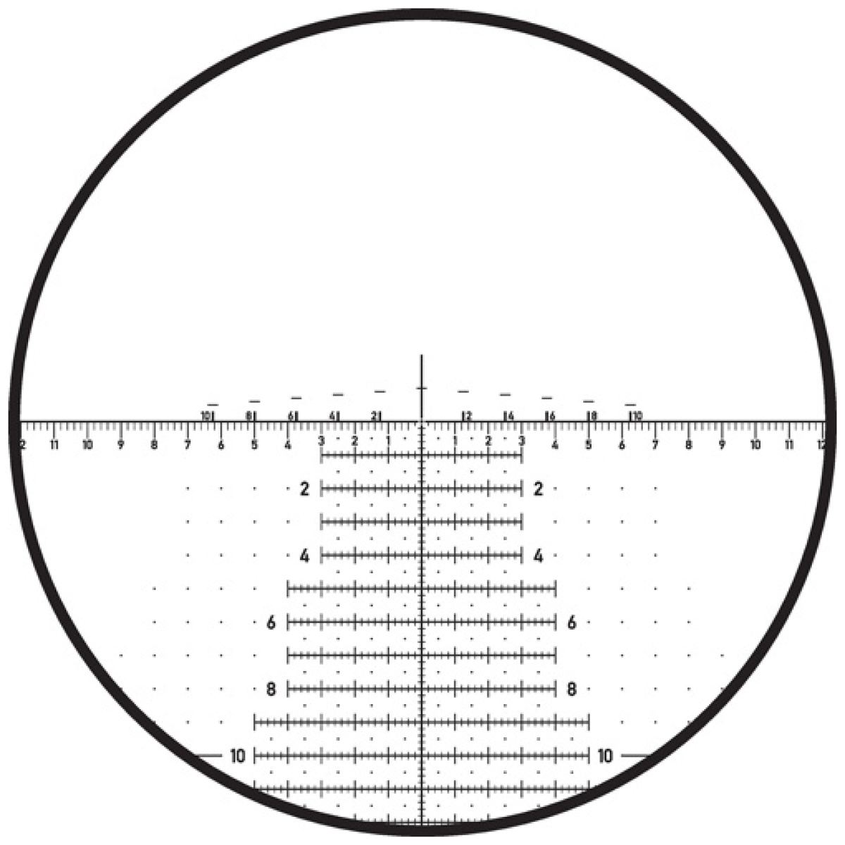 174545_reticle. Jpg - leupold scope mark 5hd 7-35x56 - m5c3 35mm ffp h59 matte - 174545 reticle