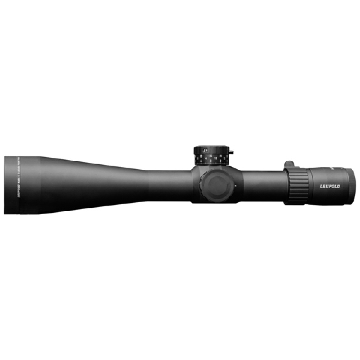 174545_profile_1. Jpg - leupold scope mark 5hd 7-35x56 - m5c3 35mm ffp h59 matte - 174545 profile 1