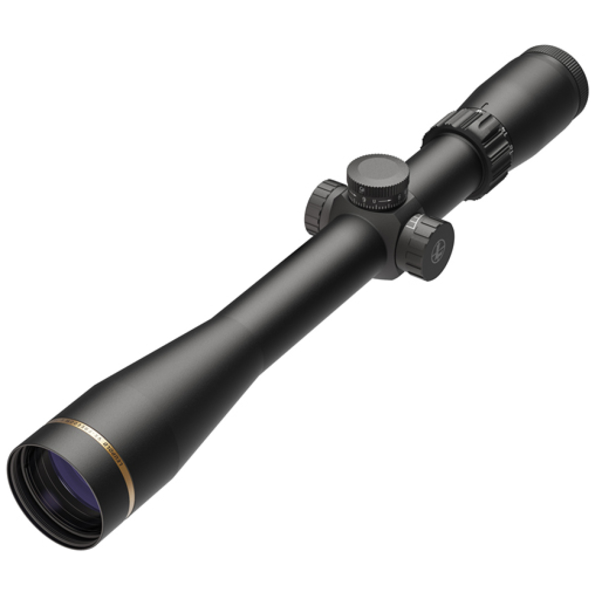 175081_1. Jpg - leupold scope vx-freedom - 6-18x40 30mm sf cds tri-moa - 175081 1