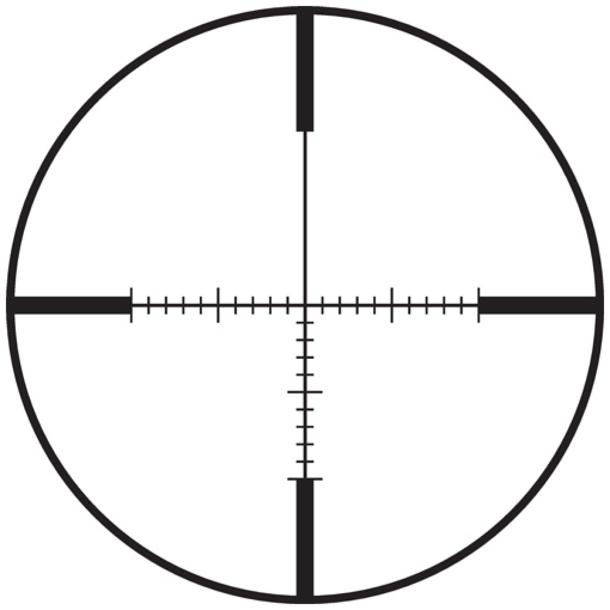 175081_reticle. Jpg - leupold scope vx-freedom - 6-18x40 30mm sf cds tri-moa - 175081 reticle