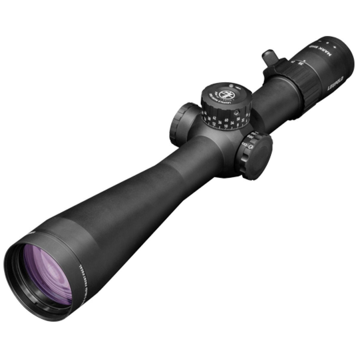 177333_1. Jpg - leupold scope mark 5hd 7-35x56 - m5c3 35mm ffp illum tremor 3 - 177333 1