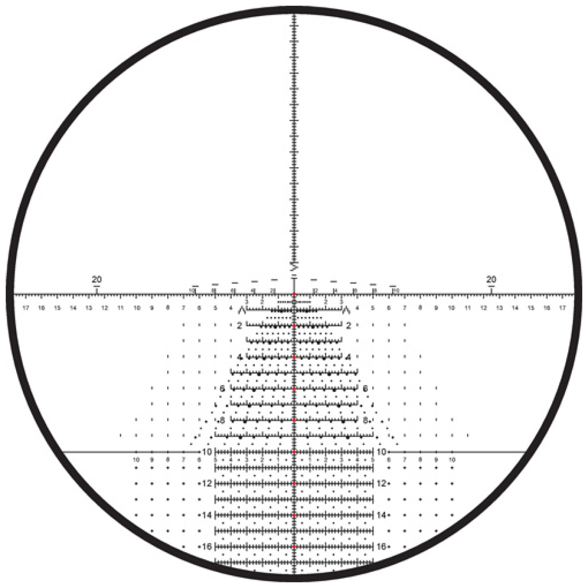 177333_reticle. Jpg - leupold scope mark 5hd 7-35x56 - m5c3 35mm ffp illum tremor 3 - 177333 reticle