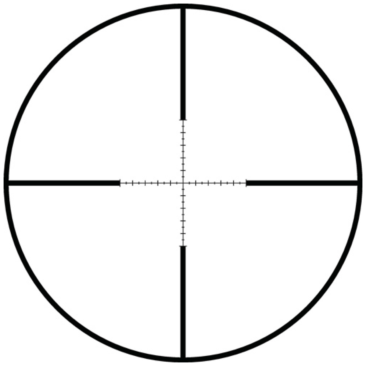 178027_reticle. Jpg - leupold scope vx-5hd 3-15x44 - mil cds-zl2 30mm sf htmr - 178027 reticle