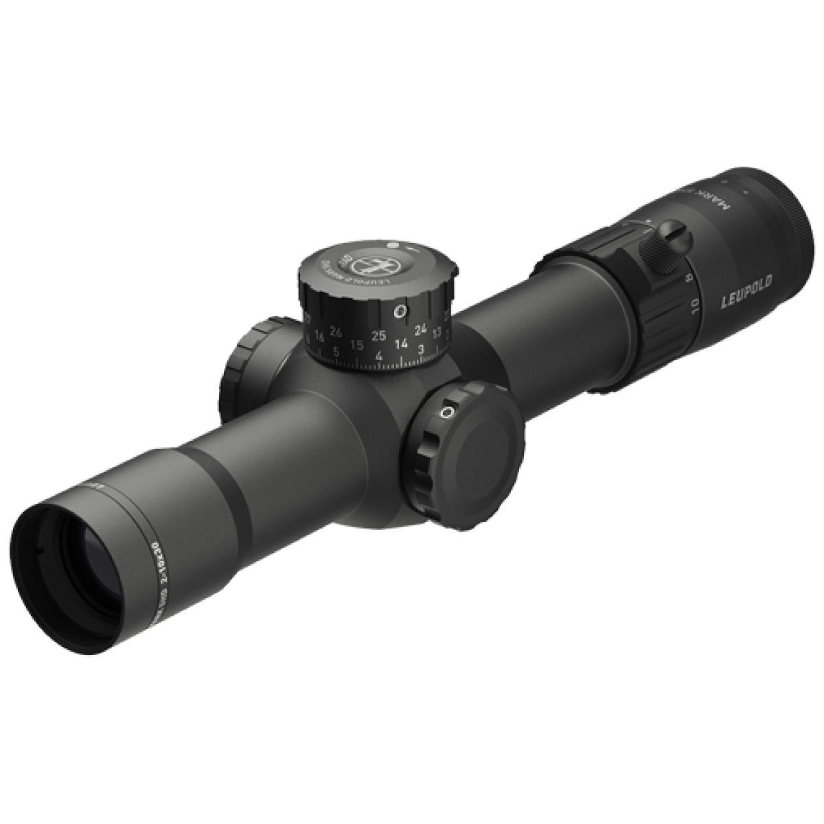 179702. Jpg - leupold scope mark 5hd 35mm - 2-10x30 m5c3 ffp tmr matte - 179702