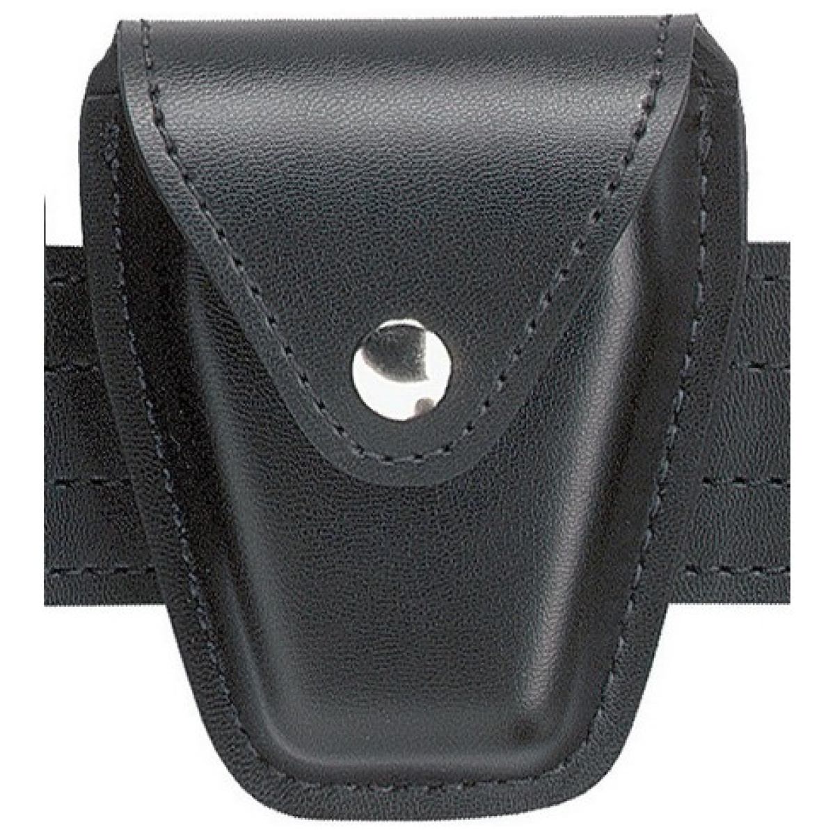 190-01b. Jpg - 190 - handcuff case - 190 01b