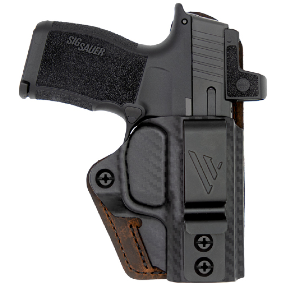 1cc2621hct. Jpg - versacarry compound custom iwb - holster poly sf hellcat brown - 1cc2621hct