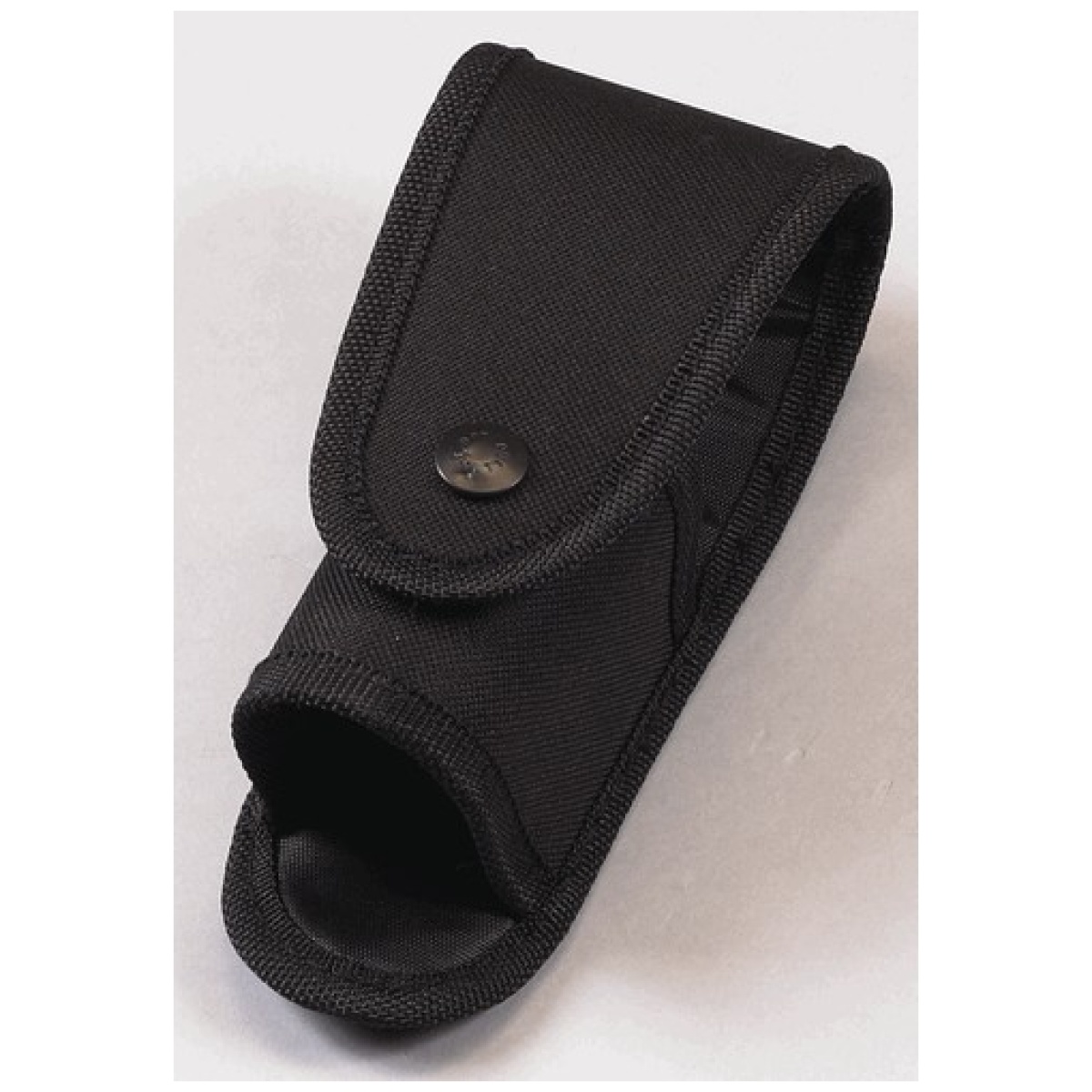 25090. Jpg - nylon holster - 25090