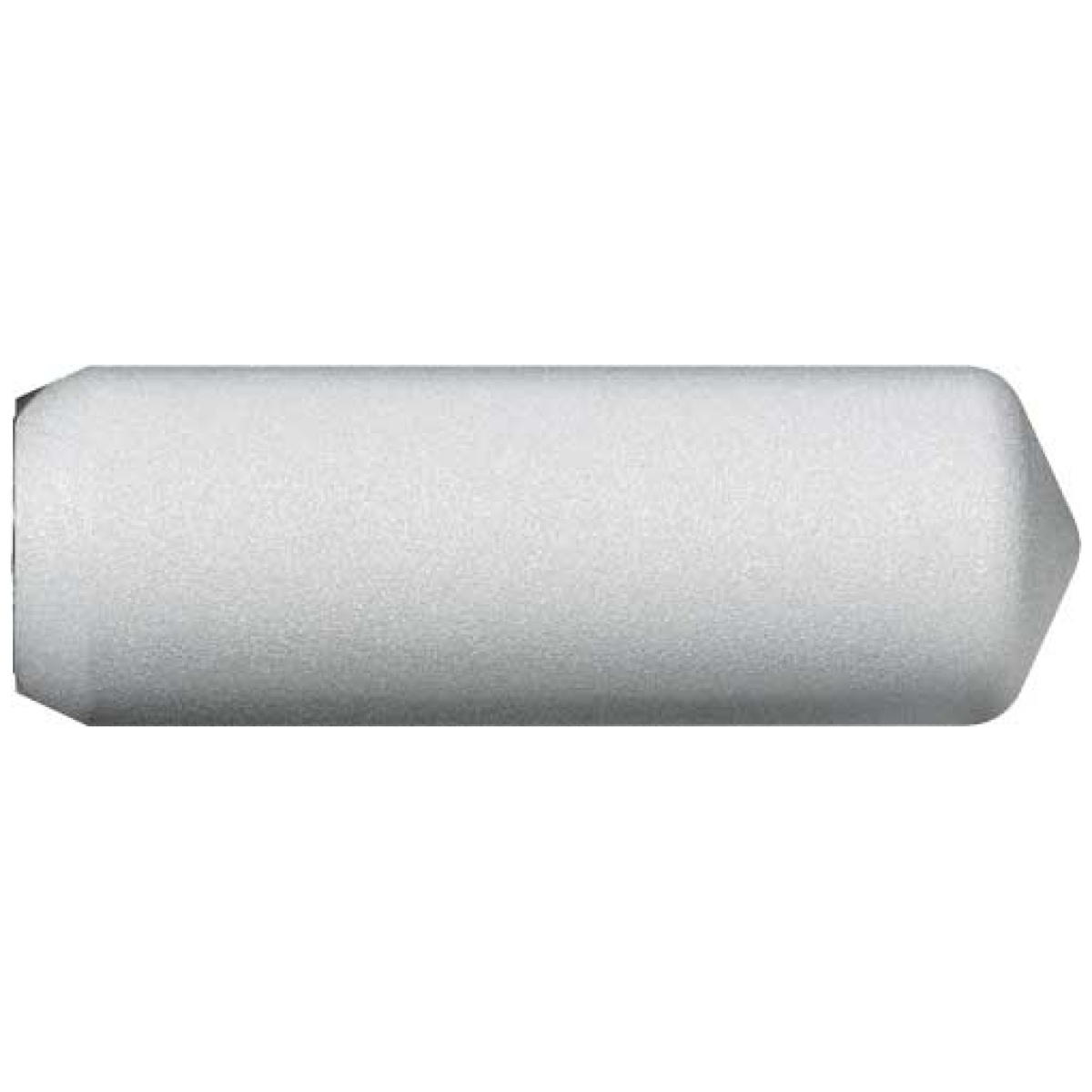 2798115. Jpg - hammerli ap20 air cylinder - silver - 2798115