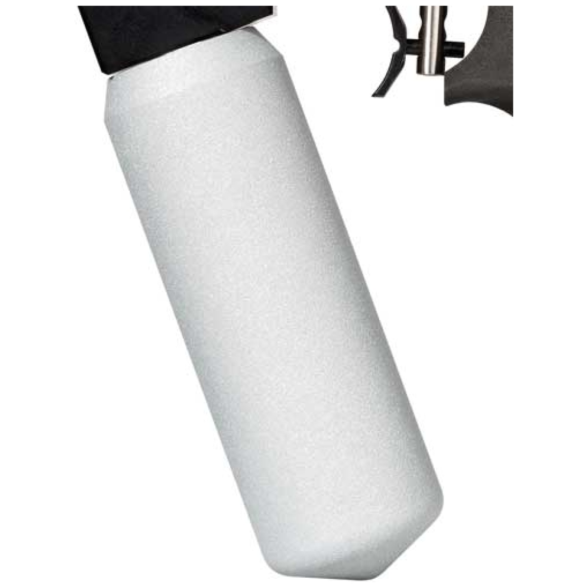 2798115_attached. Jpg - hammerli ap20 air cylinder - silver - 2798115 attached