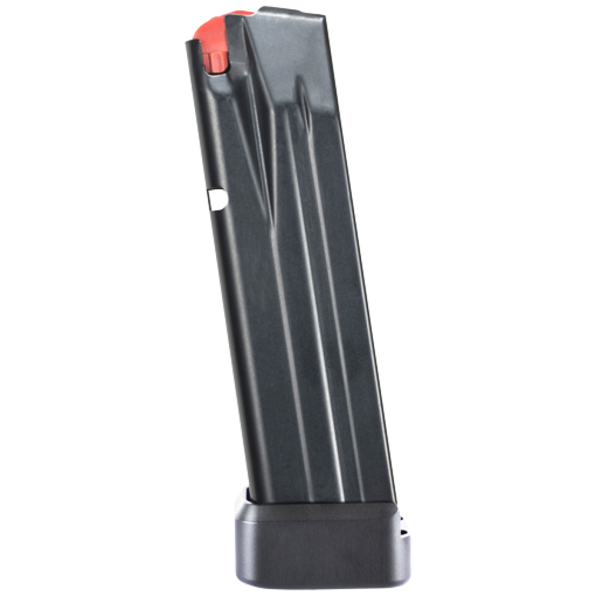 2830400. Jpg - walther magazine ppq sf pro - 9mm luger 17rd black - 2830400