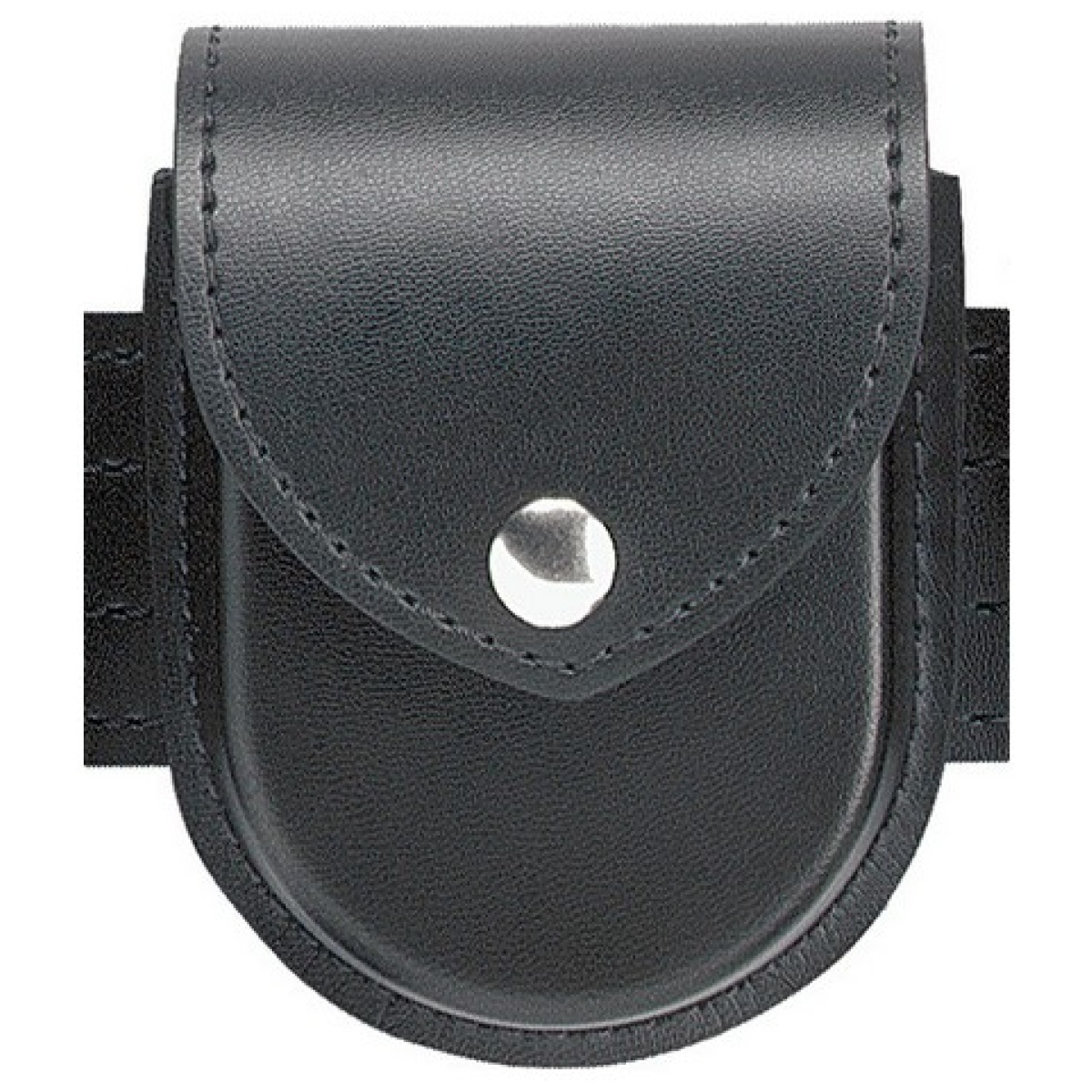 290-2. Jpg - model 290 double handcuff pouch - 290 2