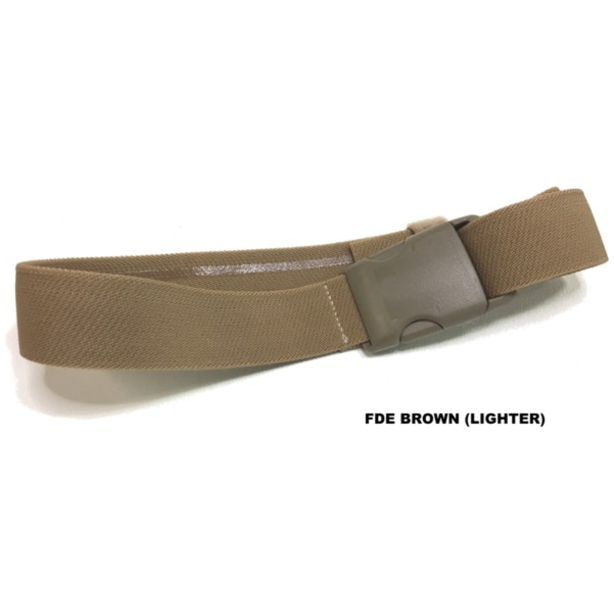 3004-1-55. Jpg - leg strap for leg shrouds - 3004 1 55