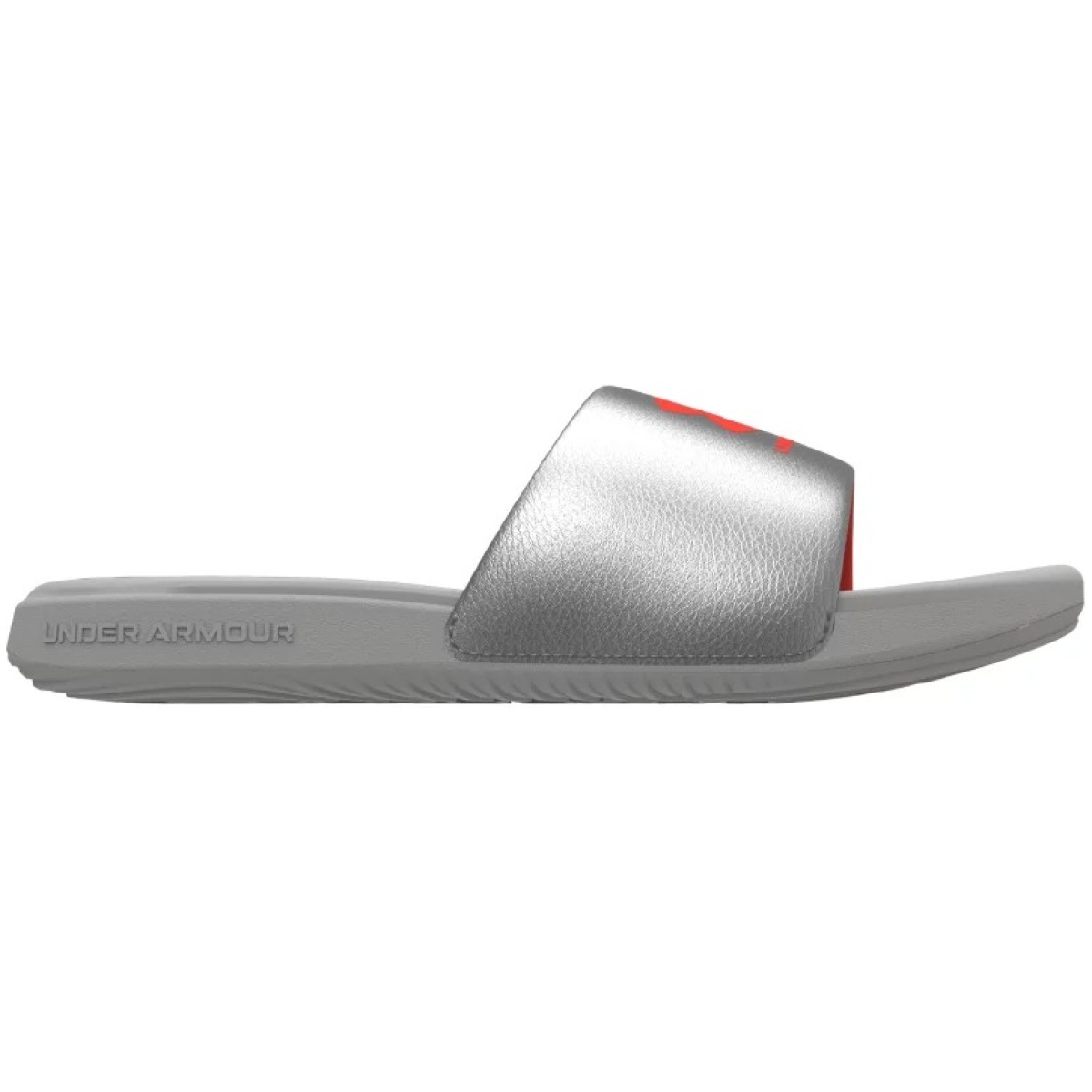 30237721057. Jpg - women's ua ansa fixed slides - 30237721057