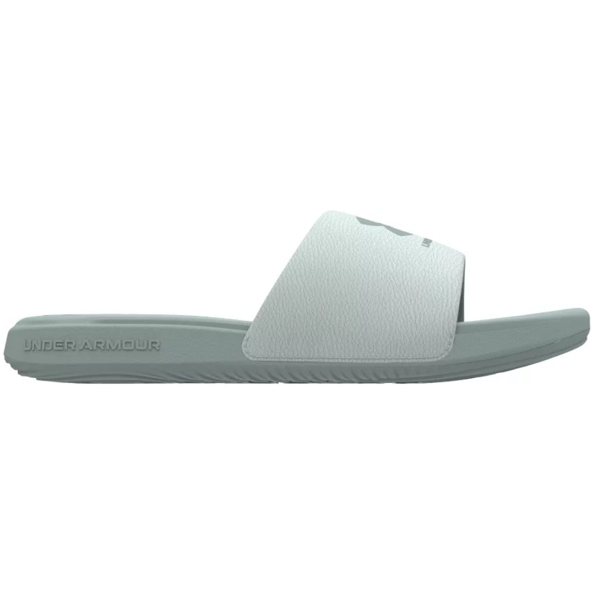 302377230310. Jpg - women's ua ansa fixed slides - 302377230310