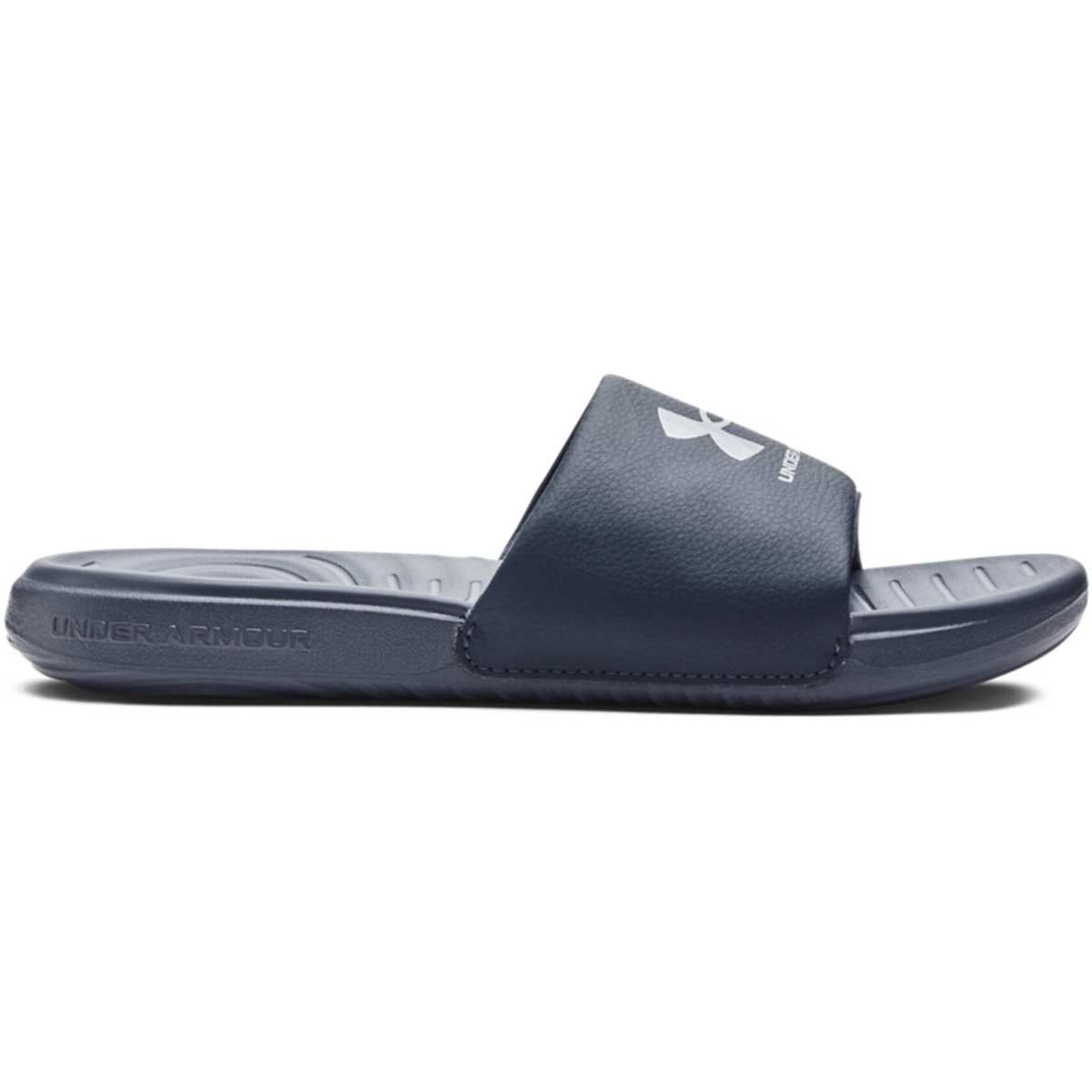 302377240510. Jpg - women's ua ansa fixed slides - 302377240510