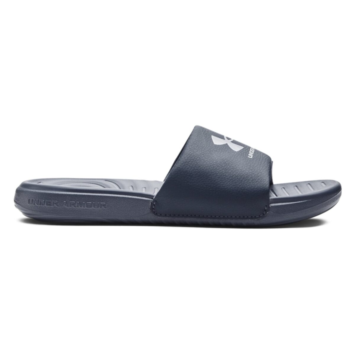 30237724057. Jpg - women's ua ansa fixed slides - 30237724057