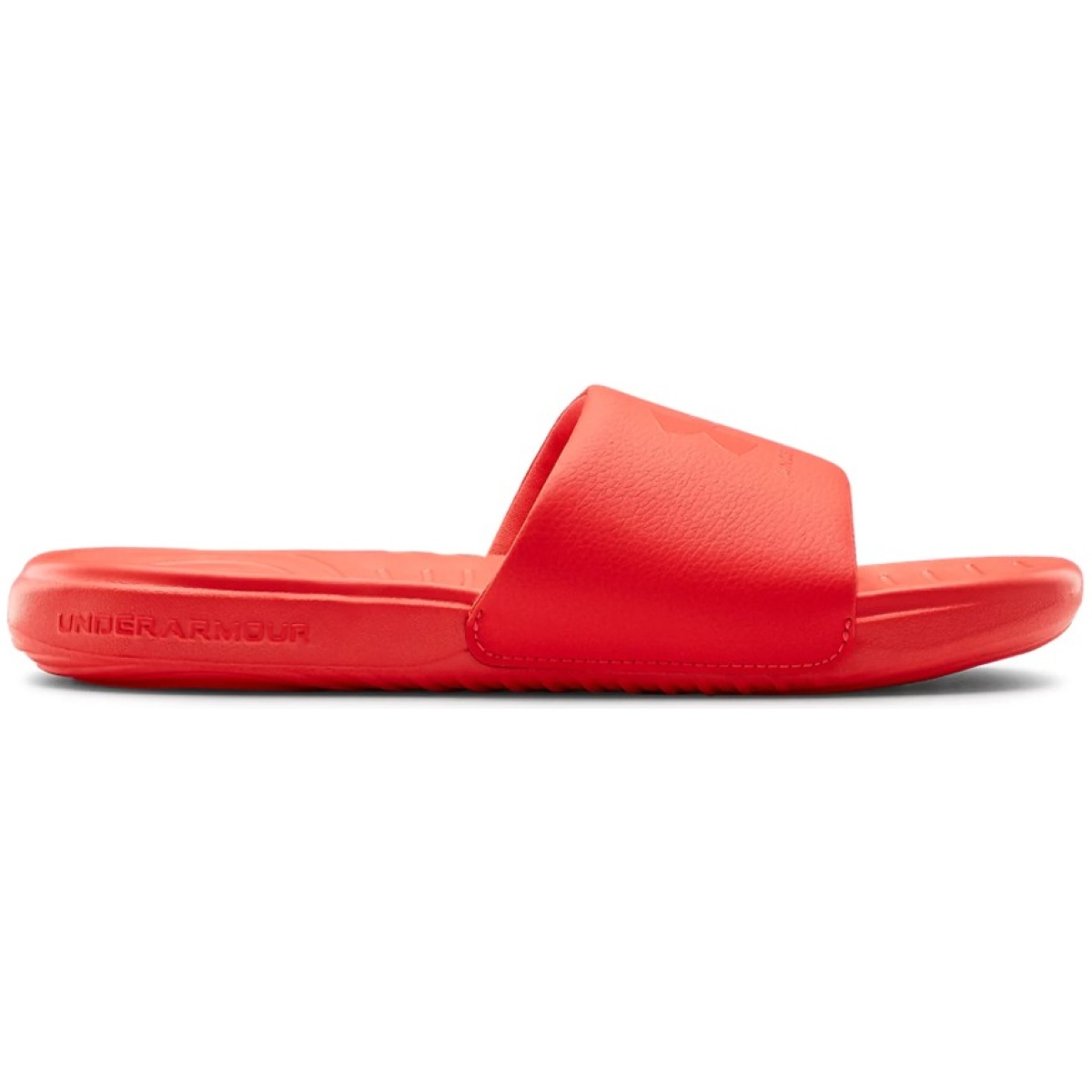 302377260211. Jpg - women's ua ansa fixed slides - 302377260211