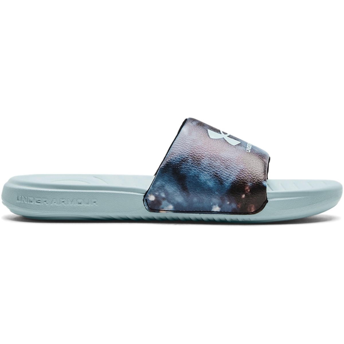 30244364027. Jpg - women's ua ansa graphic slides - 30244364027